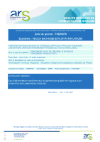 EAU 2022.03.15