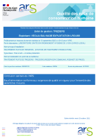 EAU 2022.09.15