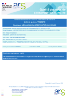 EAU 2022.12.28