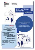 FLYER CNI PASSEPORT