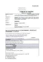 DELIBERATION DE_2025_005