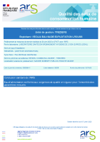 EAU 2025.06.20-2
