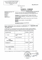 DELIBERATION DE_2025_014