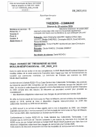 DELIBERATION DE_2025_015