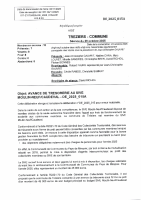 DELIBERATION DE_2025_015A