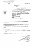 DELIBERATION DE_2026_001