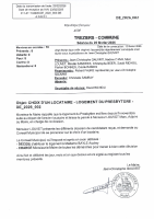 DELIBERATION DE_2026_002