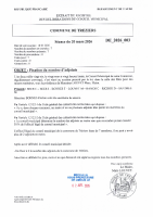 DELIBERATION DE_2026_003