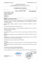 DELIBERATION DE_2026_004